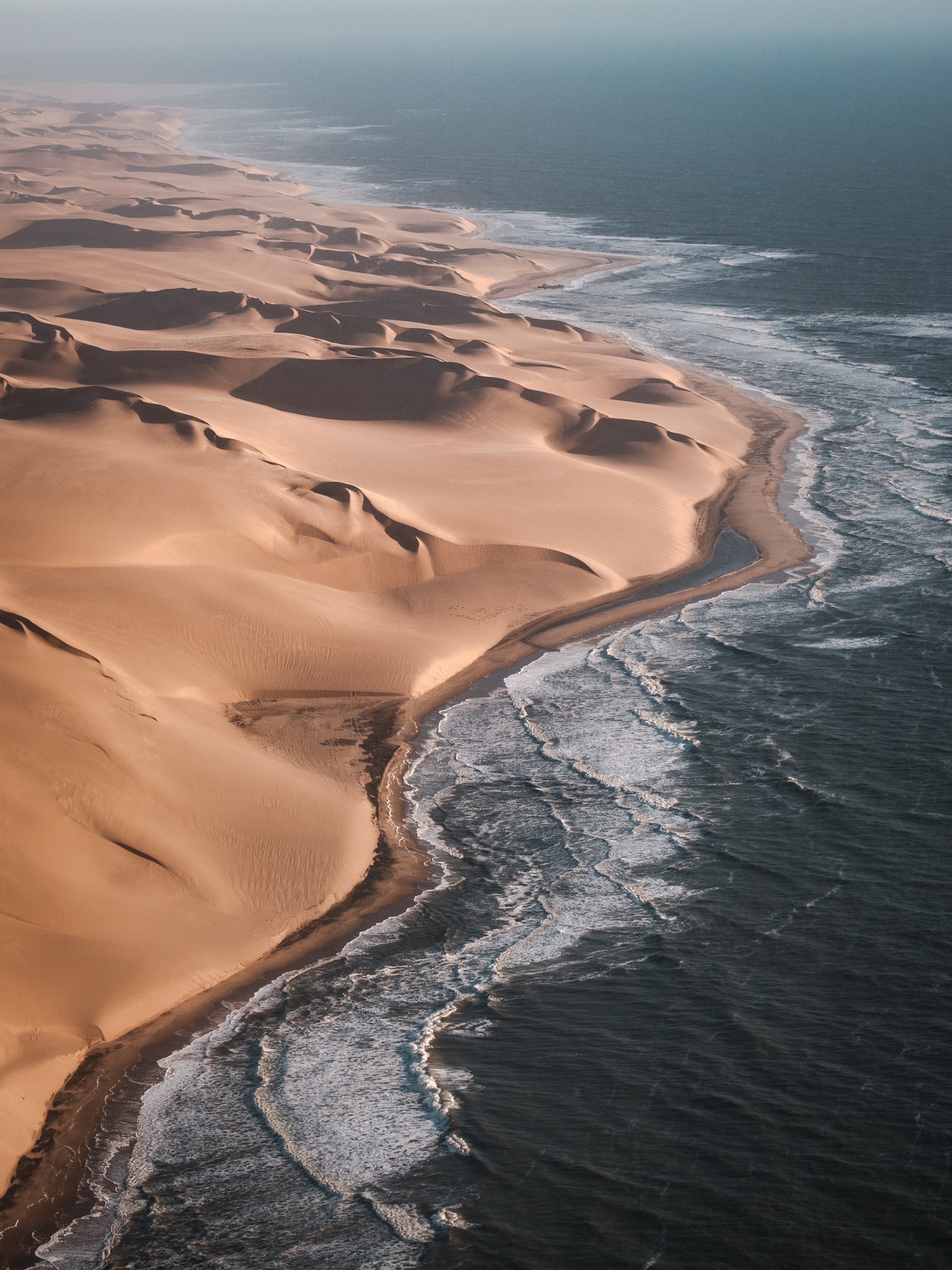 Namib Naukluft Park